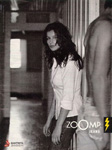Zoomp (-1998) Zoomp (-1998)