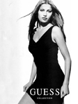 Guess (-1999) Guess (-1999)
