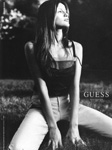 Guess (-1999) Guess (-1999)