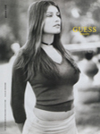 Guess (-1999) Guess (-1999)