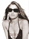 Guess (-1999) Guess (-1999)
