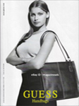Guess (-1999) Guess (-1999)