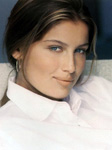 Guess (-1999) Guess (-1999)