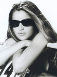 Guess (-1999) Guess (-1999)