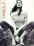 Lineat by Zapa (-1999) Lineat by Zapa (-1999)