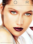 L'Oreal (-1999) L'Oreal (-1999)