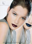 L'Oreal (-1999) L'Oreal (-1999)