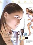 L'Oreal (-1999) L'Oreal (-1999)