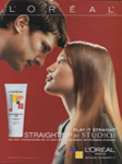 L'Oreal (-1999) L'Oreal (-1999)