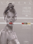 L'Oreal (-1999) L'Oreal (-1999)