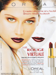 L'Oreal (-1999) L'Oreal (-1999)