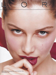 L'Oreal (-1999) L'Oreal (-1999)
