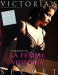 Victoria's Secret (-1999) Victoria's Secret (-1999)