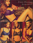 Victoria's Secret (-1999) Victoria's Secret (-1999)
