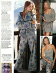 Victoria's Secret (-1999) Victoria's Secret (-1999)