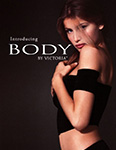 Victoria's Secret (-1999) Victoria's Secret (-1999)