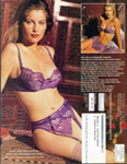 Victoria's Secret (-1999) Victoria's Secret (-1999)