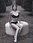 Victoria's Secret (-1999) Victoria's Secret (-1999)