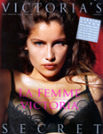 Victoria's Secret (-1999) Victoria's Secret (-1999)