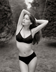 Victoria's Secret (-1999) Victoria's Secret (-1999)