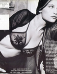 Victoria's Secret (-1999) Victoria's Secret (-1999)