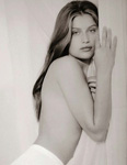 Victoria's Secret (-1999) Victoria's Secret (-1999)