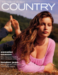 Victoria's Secret (-1999) Victoria's Secret (-1999)