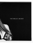 Victoria's Secret (-1999) Victoria's Secret (-1999)