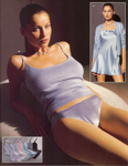 Victoria's Secret (-1999) Victoria's Secret (-1999)