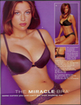Victoria's Secret (-1999) Victoria's Secret (-1999)