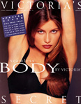 Victoria's Secret (-1999) Victoria's Secret (-1999)