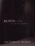 Victoria's Secret (-1999) Victoria's Secret (-1999)