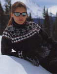 Victoria's Secret (-1999) Victoria's Secret (-1999)