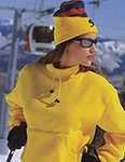 Victoria's Secret (-1999) Victoria's Secret (-1999)