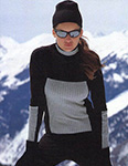 Victoria's Secret (-1999) Victoria's Secret (-1999)