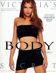 Victoria's Secret (-1999) Victoria's Secret (-1999)
