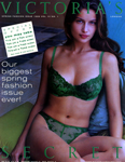 Victoria's Secret (-1999) Victoria's Secret (-1999)
