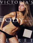 Victoria's Secret (-1999) Victoria's Secret (-1999)