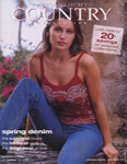Victoria's Secret (-1999) Victoria's Secret (-1999)