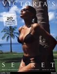 Victoria's Secret (-1999) Victoria's Secret (-1999)