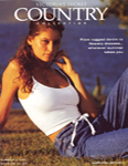 Victoria's Secret (-1999) Victoria's Secret (-1999)