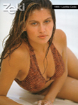 Zeki Triko (-1999) Zeki Triko (-1999)