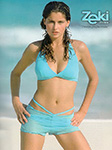 Zeki Triko (-1999) Zeki Triko (-1999)