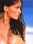Zeki Triko (-1999) Zeki Triko (-1999)