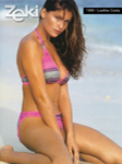 Zeki Triko (-1999) Zeki Triko (-1999)