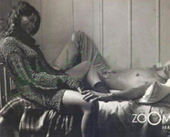 Zoomp (-1999) Zoomp (-1999)