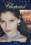 Chopard (-2000)