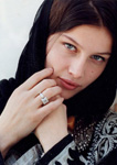 Chopard (-2000)
