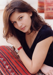 Chopard (-2000)