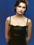 Kathleen Madden (-2000)